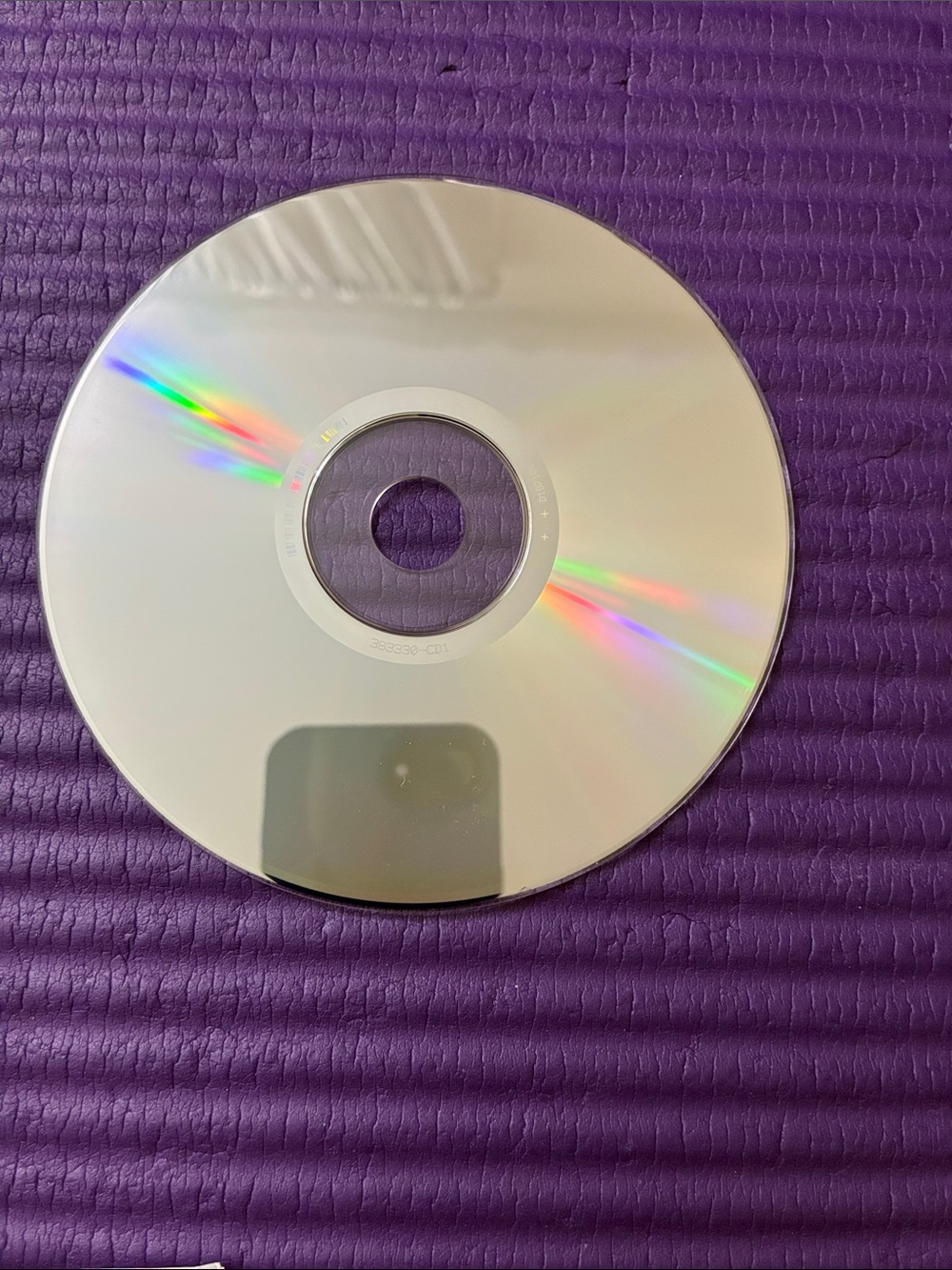 Adventure Workshop 1St - 3rd Grade Reader Rabbit Personalized Math CD-ROM - Picture 2 of 2